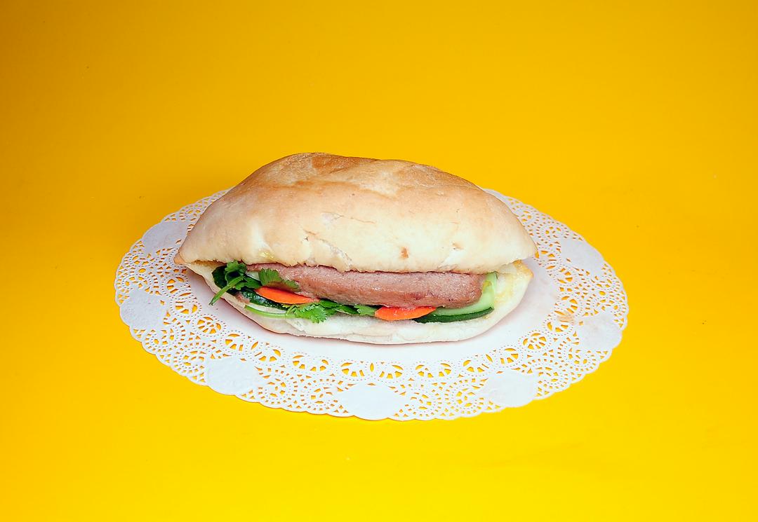 banh-mi-kep-pate