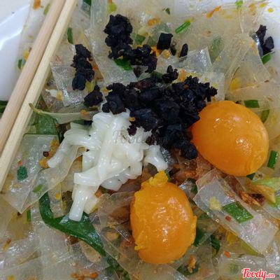 banh-trang-tron-trung-muoi-mo-hanh