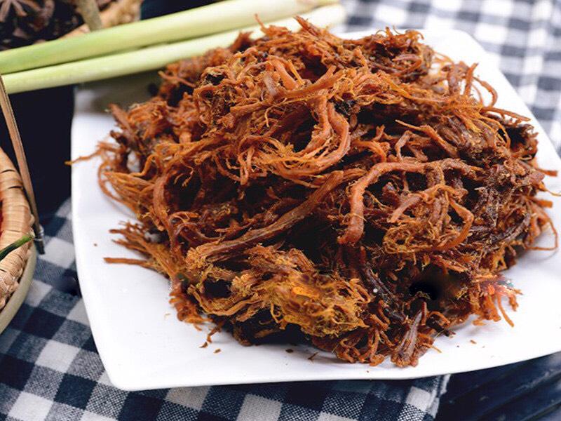 kho-bo-xe-soi-500gram