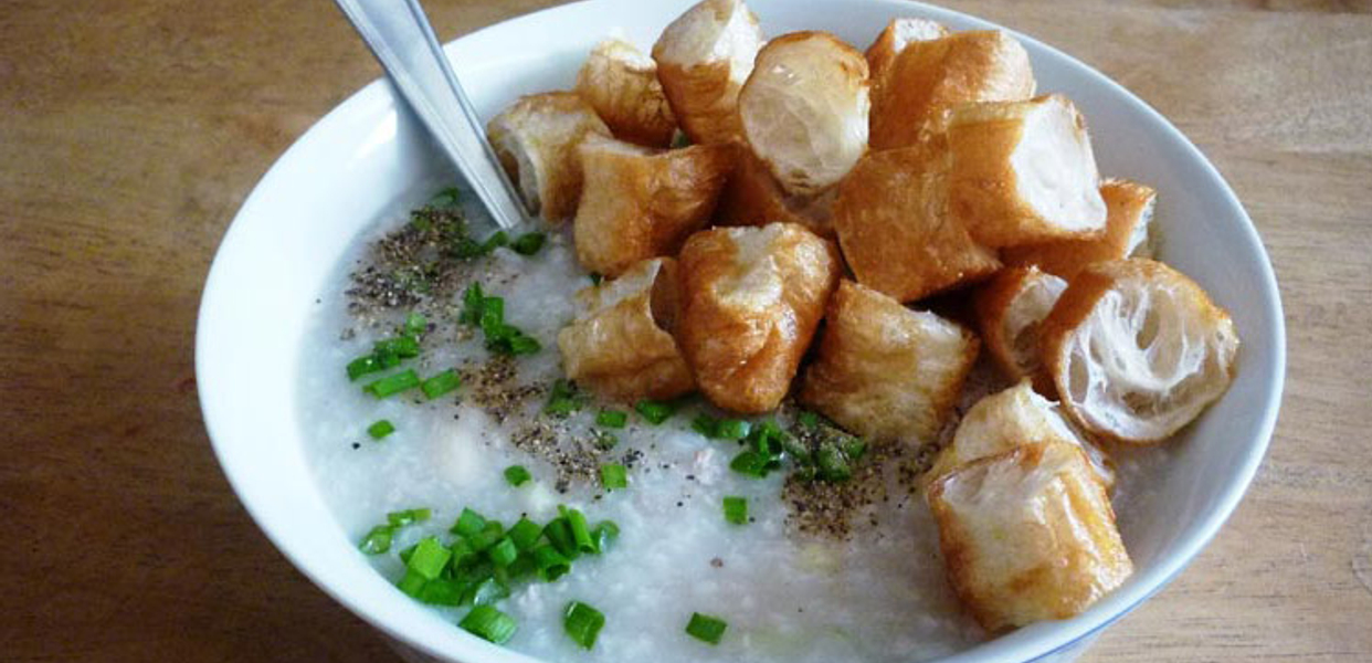 chao-suon-cho-can-cu-le-uc-tho