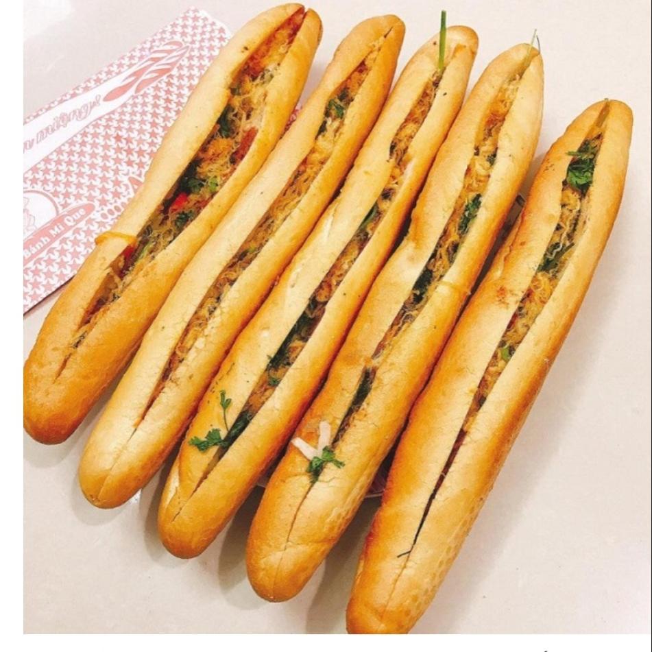 combo-5que-cay-xxich-tag-1que-cung-gia