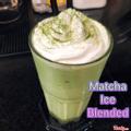 matcha-a-xay