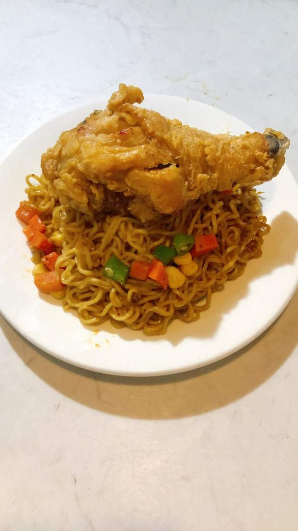 indomie-1-ui-ga-chien-gion