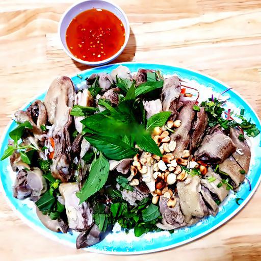 goi-au-co-canh-long-vit