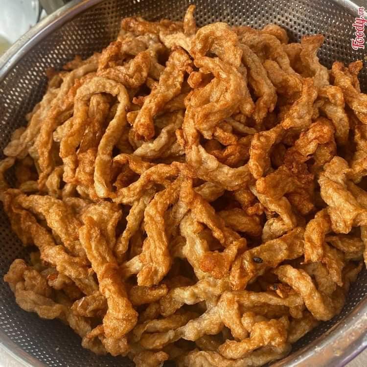 cha-ca-moi-chien-nong-200gr