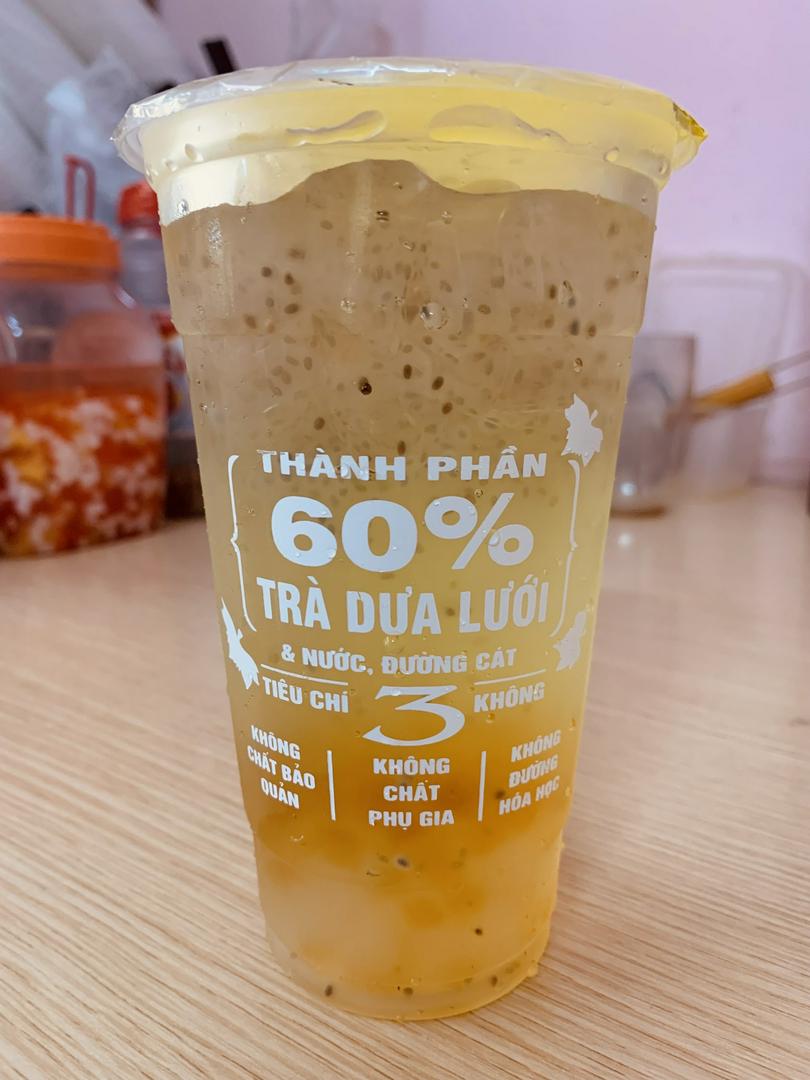 tra-dua-luoi-hat-chia-truyen-thong-size-l-700ml