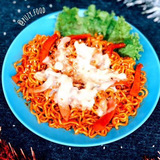 mi-cay-xuc-xich-pho-mai