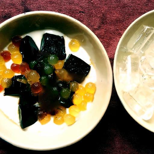 sua-chua-suong-sao-tran-chau-gion