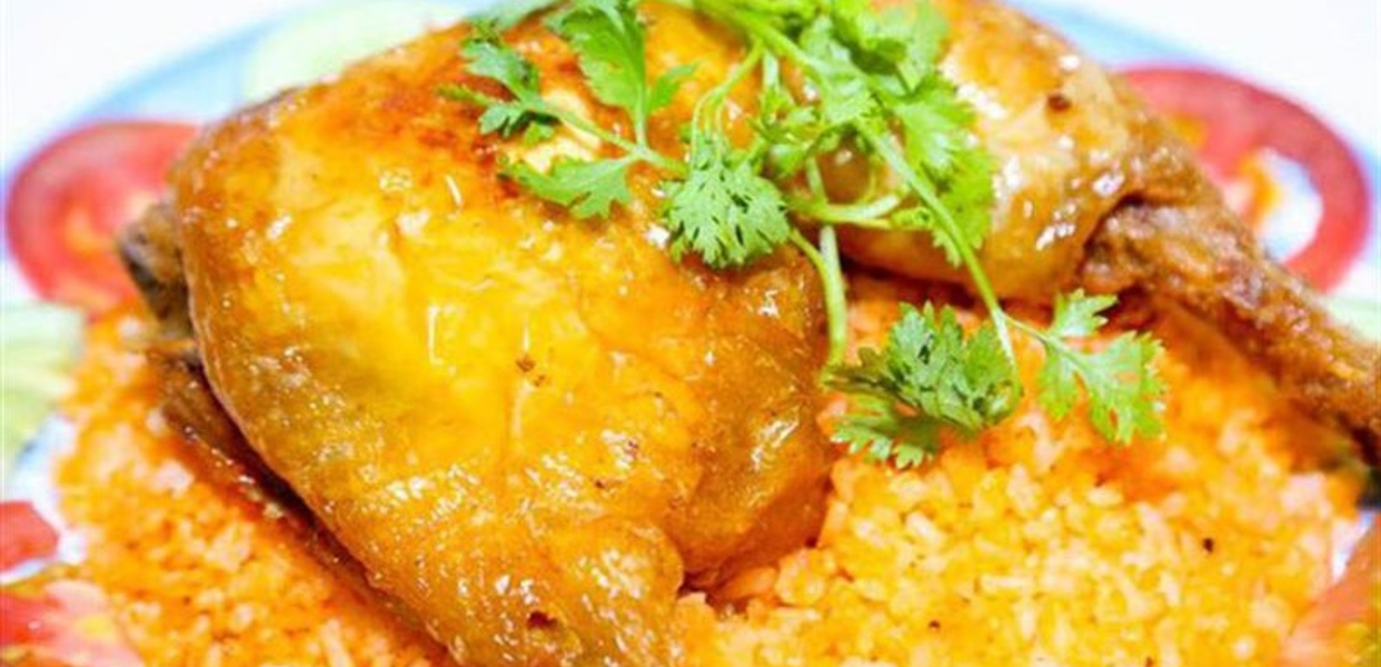 com-ga-xoi-mo-uc-tri-19-nguyen-ngoc-loc