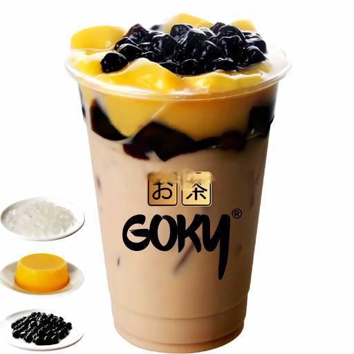 hong-tra-sua-combo-3-topping