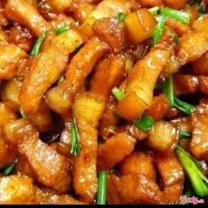 thit-rang-chay-canh-them