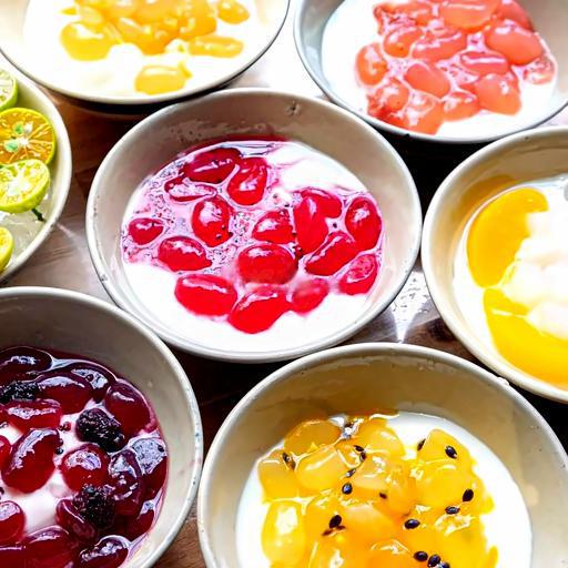 hat-ac-rim-dau-tam-thom-chanh-day-dau-tay