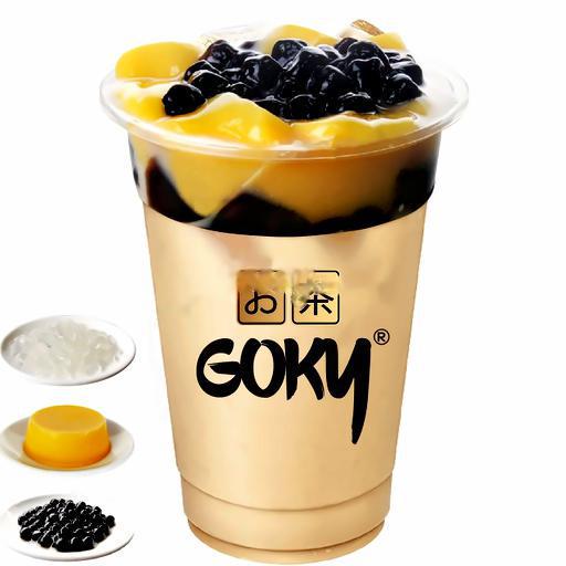 tra-sua-hakusha-combo-3-topping