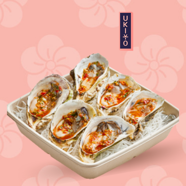 oysters-in-spicy-truffle-6-pieces