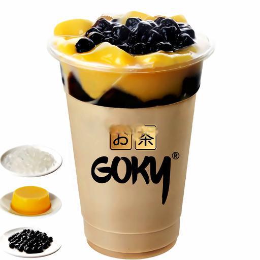 tra-olong-sua-combo-3-topping