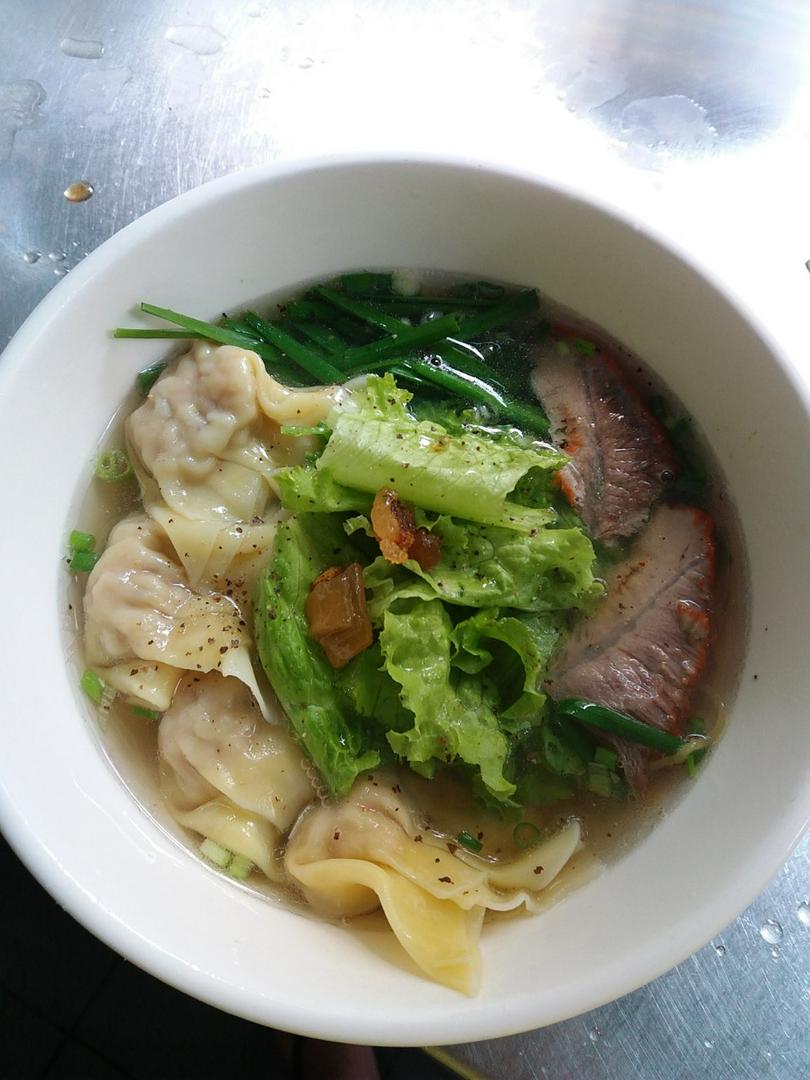 hu-tieu-mem-hoanh-thanh-xa-xiu