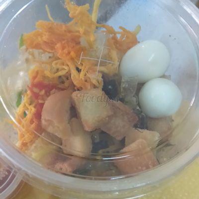 banh-trang-tron-top-mo-hanh-phi