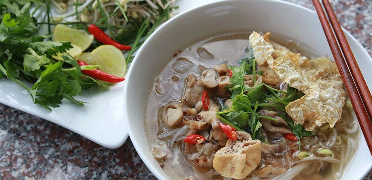 com-chay-tu-bi-phan-anh