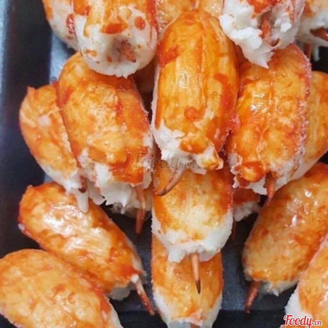 cang-cua-malaysia-1-mieng