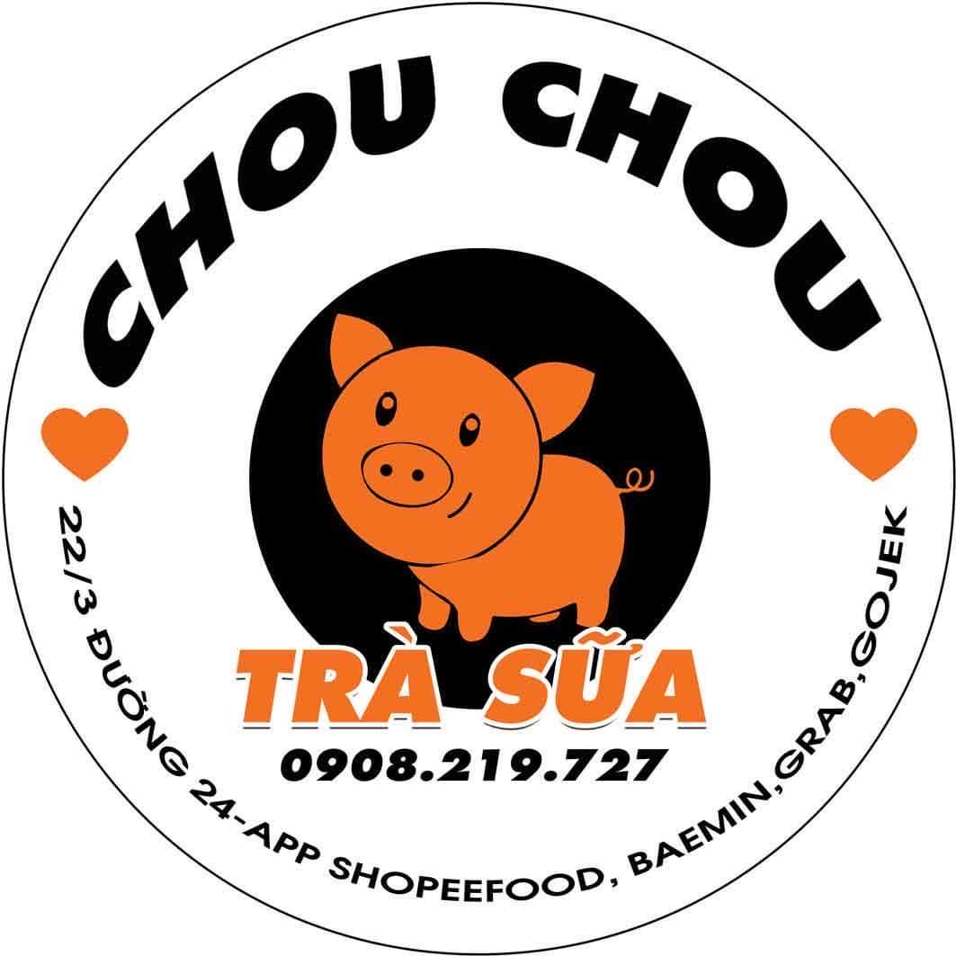 tang-banh-trang-on-tu-60k