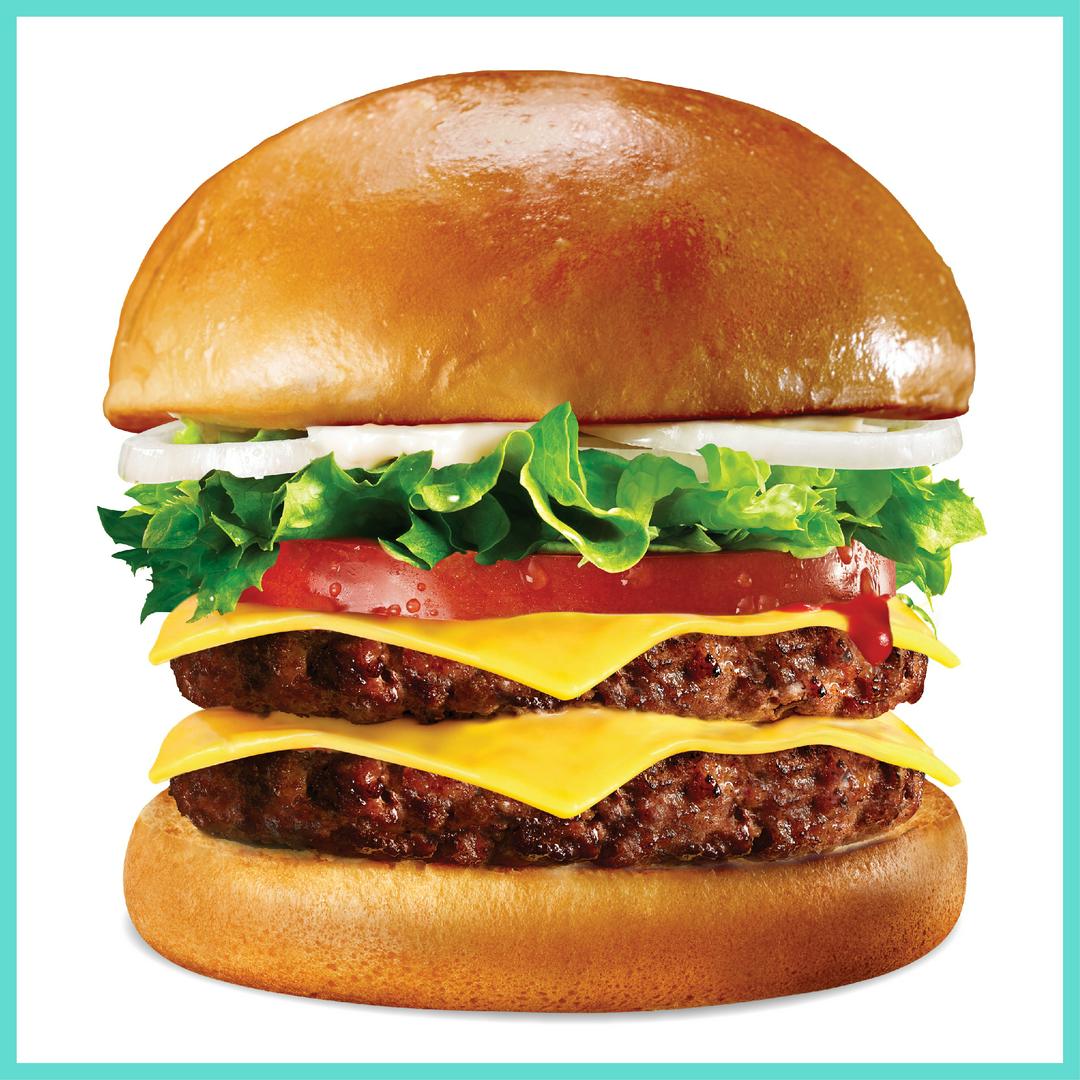 burger-double-double