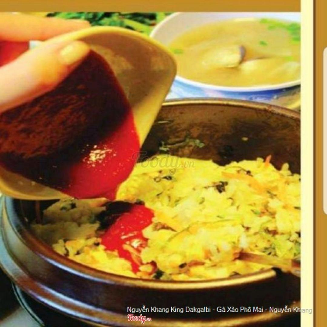 com-tron-noi-at-thit-heo