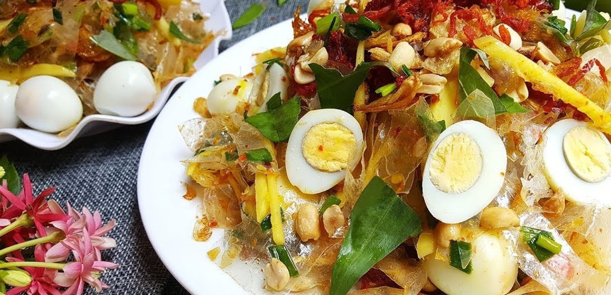 my-tron-banh-trang-o-an-vat-cau-dien