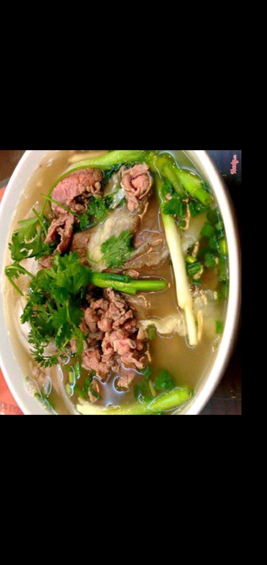 pho-tai-nam
