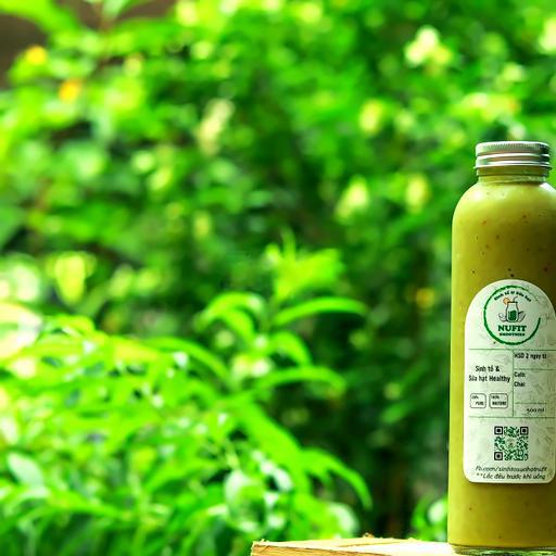 sinh-to-viet-quat-duyen-dang-s