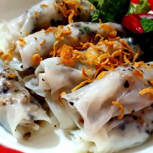 banh-cuon-nhan-thit-hanh-phi