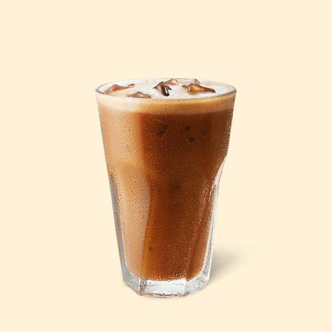 ca-phe-sua-a