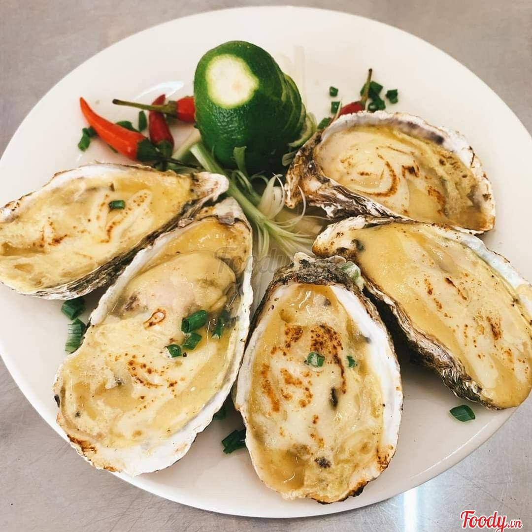 combo-3-hao-nuong-pho-mai