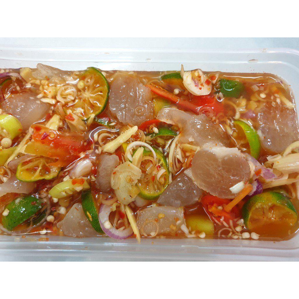 gan-bo-ngam-sa-tac-lon