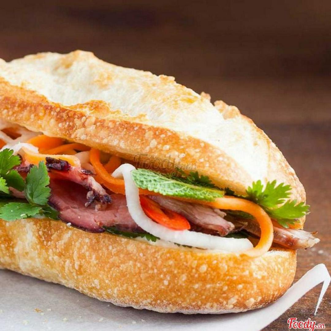 banh-mi-thit-nguoi