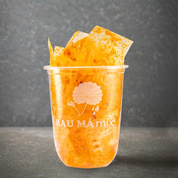 banh-trang-mix-pho-mai