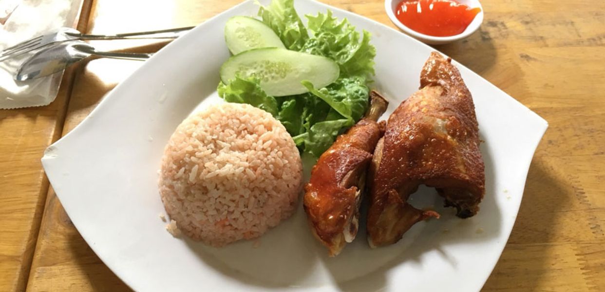 co-mai-com-ga-xoi-mo-nguyen-anh-thu