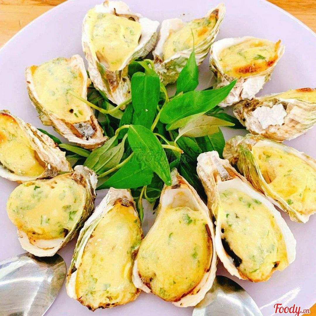 combo-hau-ngap-pho-mai