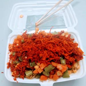 mi-tron-rau-cu-va-bo-kho