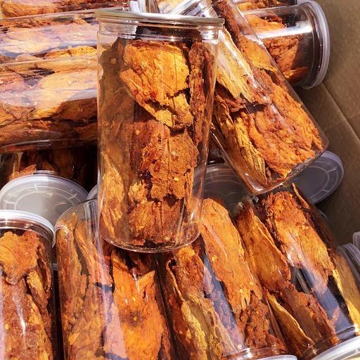 set-2-canh-ga-kfc-canh-to