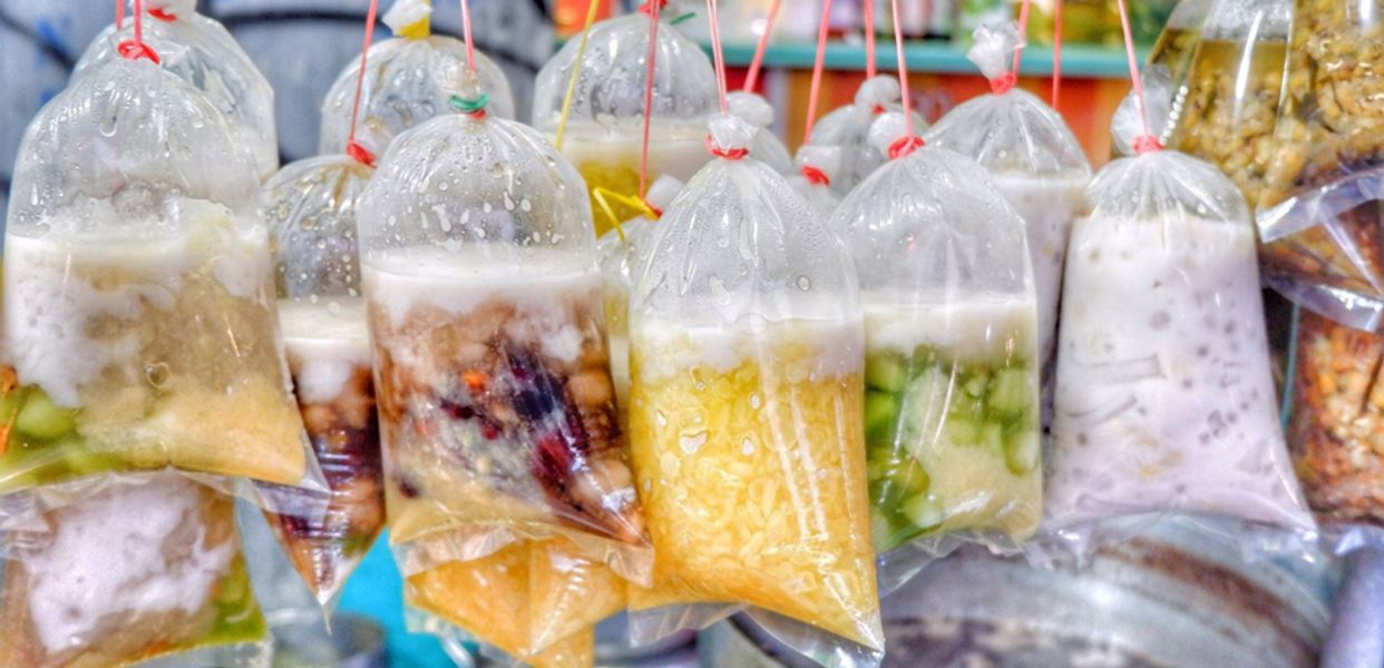 co-thuy-quan-che-phan-van-tri