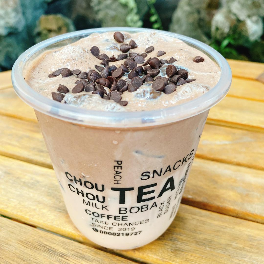 tra-sua-tiramisu-size-l