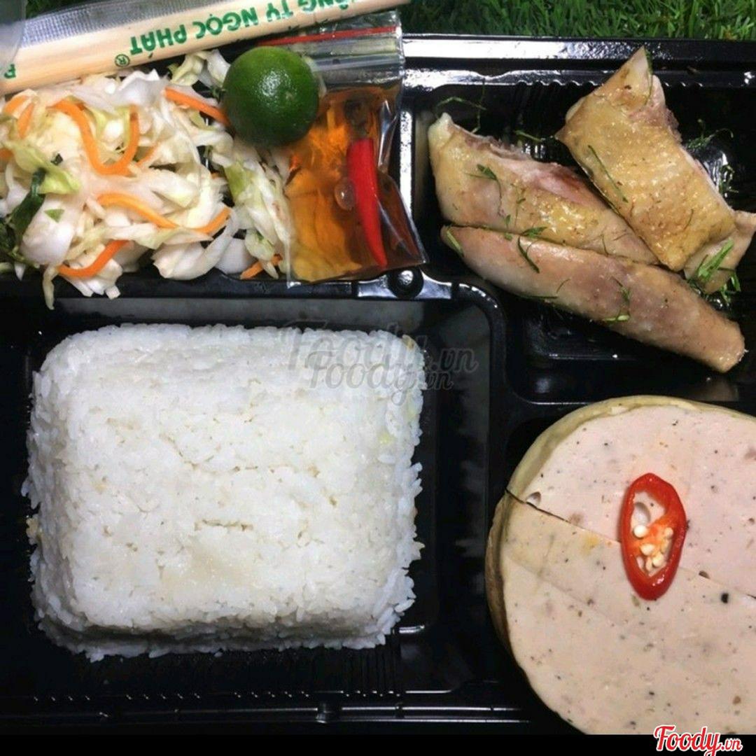 ga-la-chanh-va-gio-lua