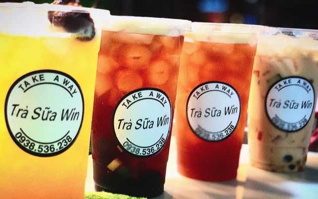 tra-sua-win-cach-mang-thang-8