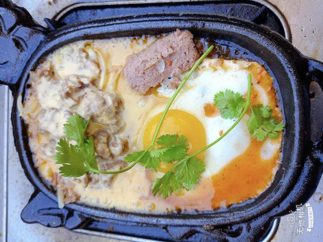 bo-ne-sot-trung-muoi