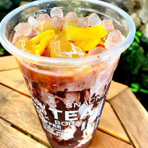 ca-cao-cot-dua-mix-ac