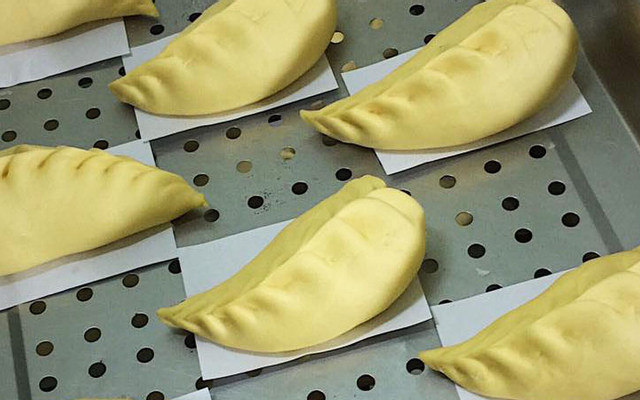 banh-bao-to-giang-to-vinh-dien