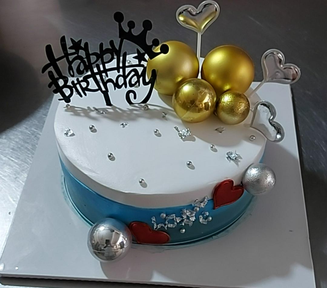 banh-kem-pho-mai-lon