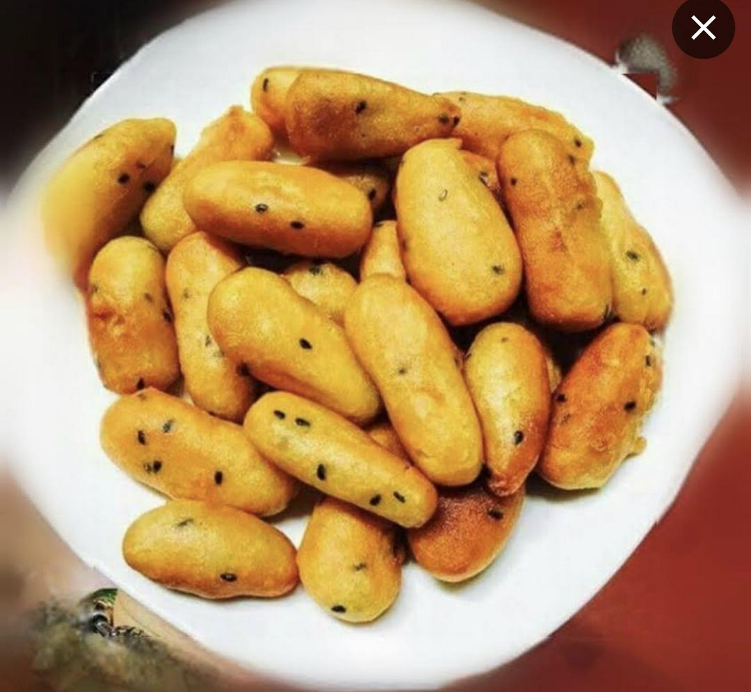 khoai-lang-ken-8-cuc