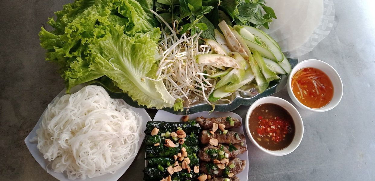 bo-la-lot-mo-chai-uong-so-10