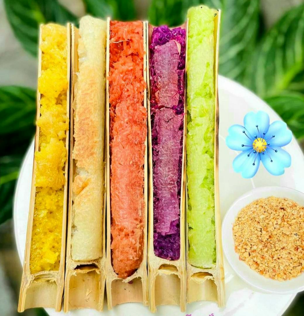 1-ong-com-lam-lam-nong